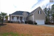 104 Millrace Ct.