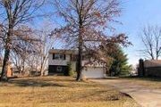 6222 Millstone Ct.