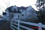 212 Millstone Rd.