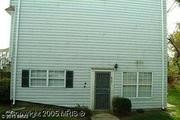 6701 Milltown Ct.