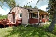 683 Millview Mountain Rd.