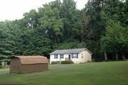 39901 Milton Ct.