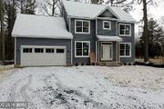 747 Mimosa Cove Rd.