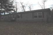 10354 Mineral Koleen Rd.