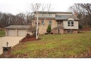 119 Mingo Cir. Dr.