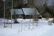 538 Mink Farm Rd.