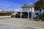 131 Miramar Dr., A