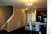 8141 Mission Hill Pl. #19