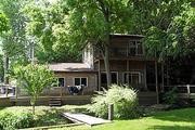 3133 Missisippi River Rd.