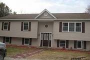 77 Misty Meadows