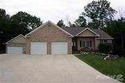 5300 Misty Oaks Trl