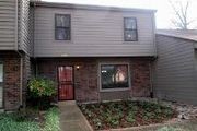 8122 Mistywood Ln.