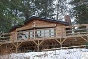 10654 Mitawan Lake Rd.