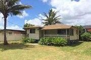 Moanakai Rd. Apt B