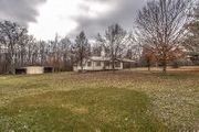 2295 Mobley Ridge Rd.