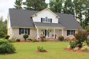 3397 Mobleys Bridge Rd.