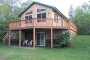 35470 Moccasin Ln.