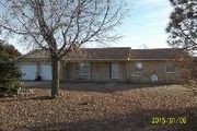 29829 Mockingbird Ln.