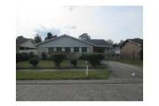 635 Mockingbird Ln.