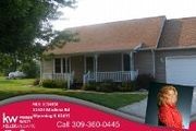 11323 Modena Rd.