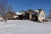 8352 Moeser Ln.