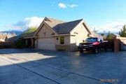 916 Mohave Mountain