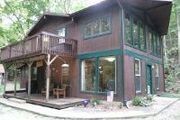 1765 Mohican Ct.