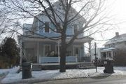 70 Mohican St.