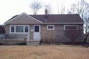 225 Moldoff Rd.