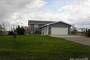 7132 Molly Dr. West