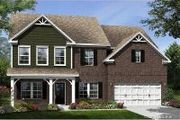 5030 Monacan Way, #19