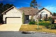 1310 Monarch Ct.