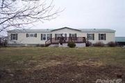 36293 Monroe Rd. 606