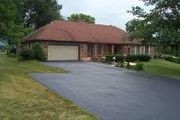 24892 Monsees Rd.