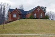 4001 Mont Saint Michel Ct.