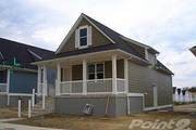 32179 Montclair St. #24