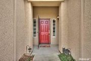 4581 Monte Mar Dr.