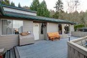 4921 Monte Vista Pl.