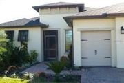 314 Montecito Pl.