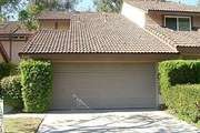 2650 Monterey Pl.