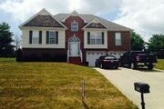 4474 Monticello Trce