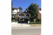 2249 Montrose Ave., 8