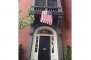 50 Monument Sq, 7