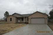 6871 Moon Ct.