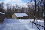 553 Moon Hill Rd.