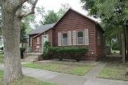 2293 Moon St.