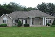 718 Moonglow Rd.