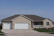 1288 Moonstone Ct.