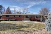 3511 Moore Ct.