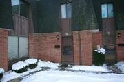 216 Moore Rd., Unit: 3S